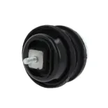 CORTECO 603651 Soporte, motor
