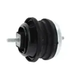 CORTECO 603651 Soporte, motor