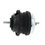 CORTECO 603651 Soporte, motor