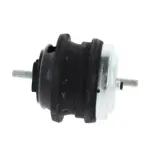 CORTECO 603651 Soporte, motor
