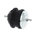 CORTECO 603651 Soporte, motor