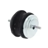 CORTECO 603651 Soporte, motor