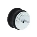 CORTECO 603651 Soporte, motor