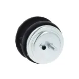 CORTECO 603651 Soporte, motor