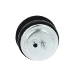 CORTECO 603651 Soporte, motor