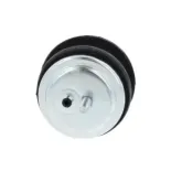 CORTECO 603651 Soporte, motor