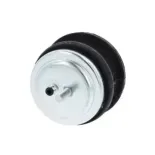 CORTECO 603651 Soporte, motor