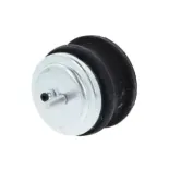 CORTECO 603651 Soporte, motor