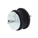 CORTECO 603651 Soporte, motor