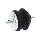 CORTECO 603651 Soporte, motor