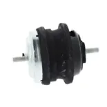 CORTECO 603651 Soporte, motor