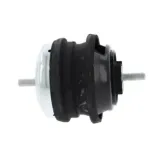 CORTECO 603651 Soporte, motor