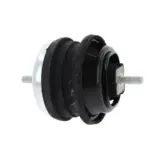 CORTECO 603651 Soporte, motor