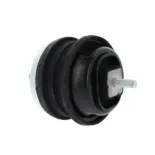 CORTECO 603651 Soporte, motor