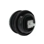 CORTECO 603651 Soporte, motor