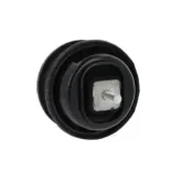CORTECO 603651 Soporte, motor