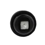 CORTECO 603651 Soporte, motor