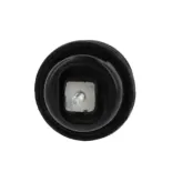CORTECO 603651 Soporte, motor