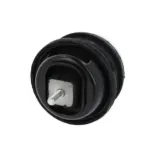 CORTECO 603651 Soporte, motor