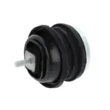 CORTECO 603651 Soporte, motor