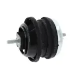 CORTECO 603651 Soporte, motor