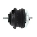 CORTECO 603651 Soporte, motor