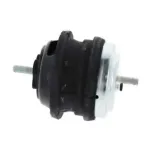 CORTECO 603651 Soporte, motor