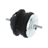 CORTECO 603651 Soporte, motor