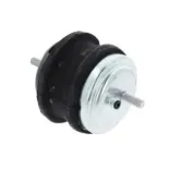 CORTECO 603651 Soporte, motor