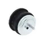 CORTECO 603651 Soporte, motor