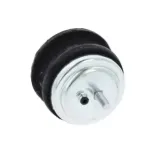 CORTECO 603651 Soporte, motor