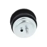 CORTECO 603651 Soporte, motor