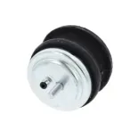 CORTECO 603651 Soporte, motor