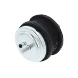 CORTECO 603651 Soporte, motor