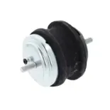 CORTECO 603651 Soporte, motor