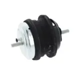 CORTECO 603651 Soporte, motor