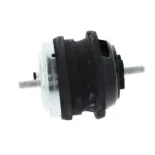 CORTECO 603651 Soporte, motor