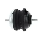 CORTECO 603651 Soporte, motor