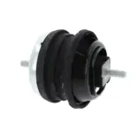 CORTECO 603651 Soporte, motor