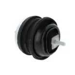 CORTECO 603651 Soporte, motor