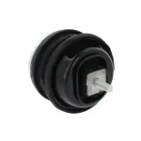 CORTECO 603651 Soporte, motor