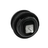 CORTECO 603651 Soporte, motor