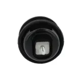 CORTECO 603651 Soporte, motor