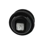 CORTECO 603651 Soporte, motor