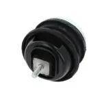 CORTECO 603651 Soporte, motor