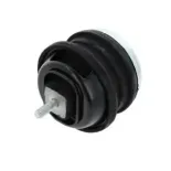 CORTECO 603651 Soporte, motor