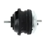 CORTECO 603651 Soporte, motor