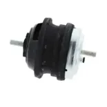 CORTECO 603651 Soporte, motor