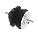 CORTECO 603651 Soporte, motor