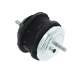 CORTECO 603651 Soporte, motor